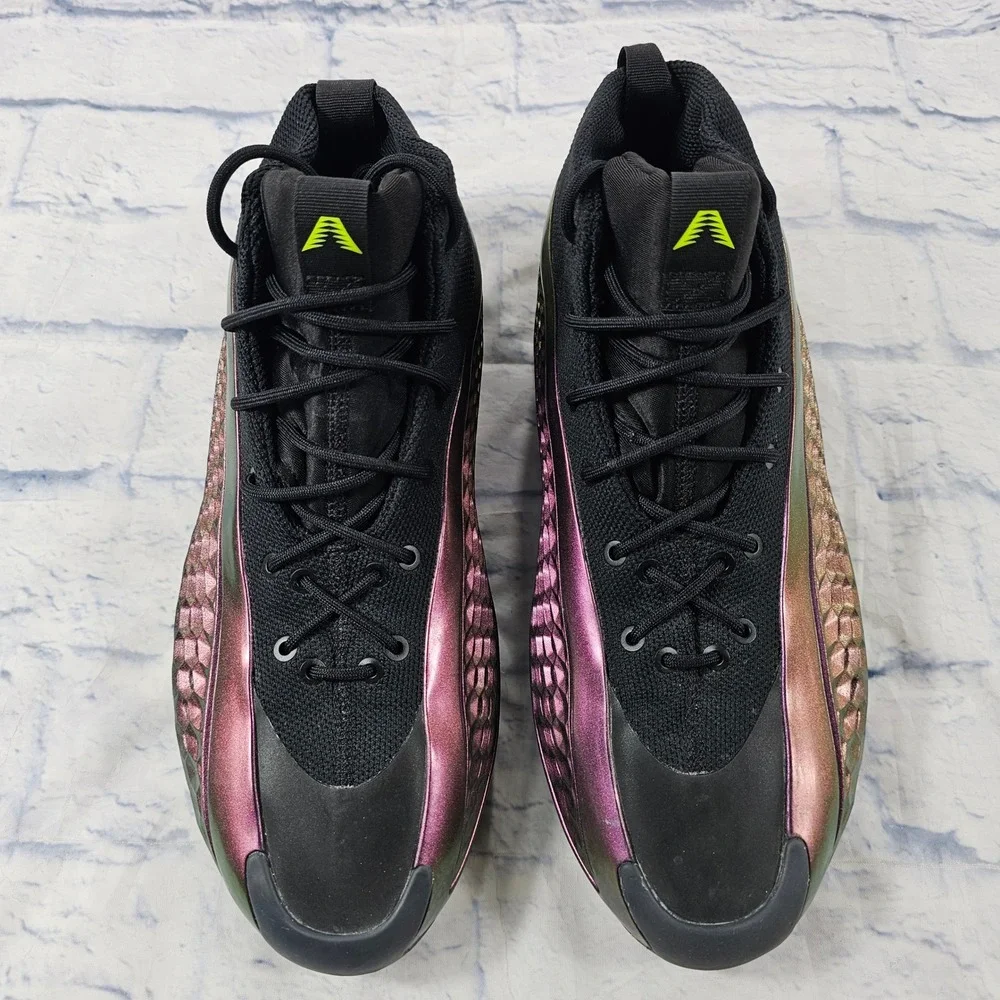 adidas command court